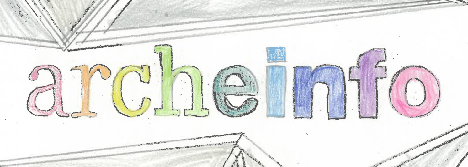 logo 10