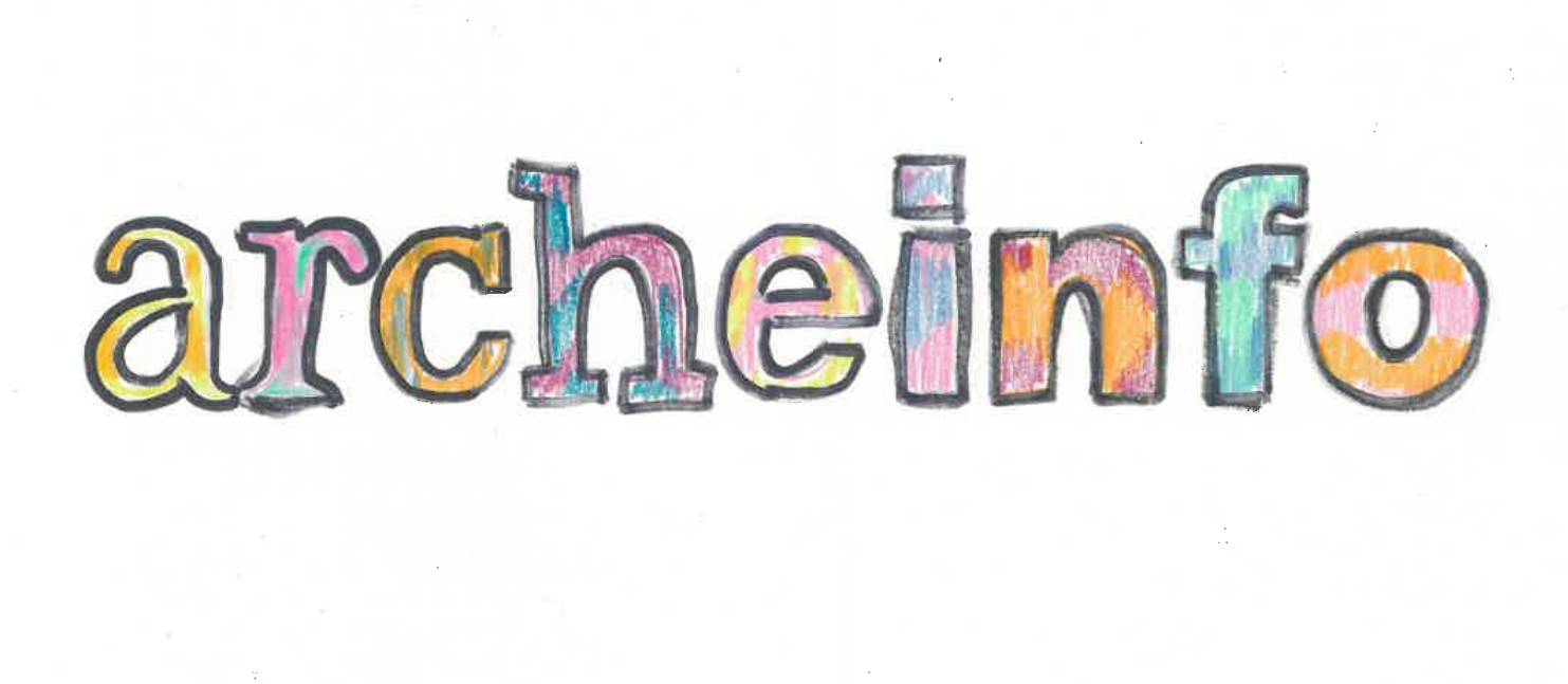 logo 9