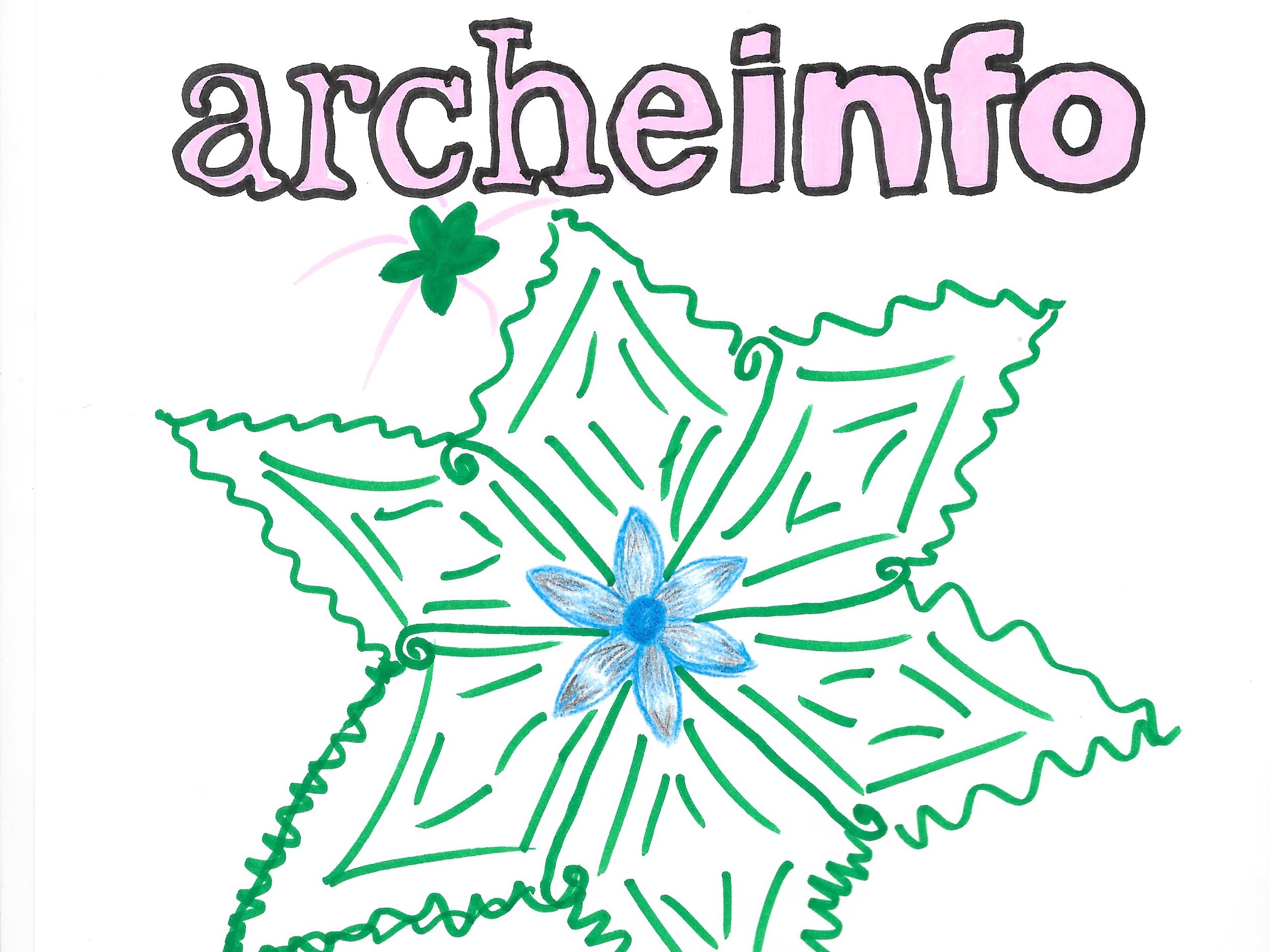 logo 11