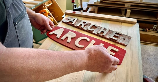 Arche_Bü_NL_2-24_1_web