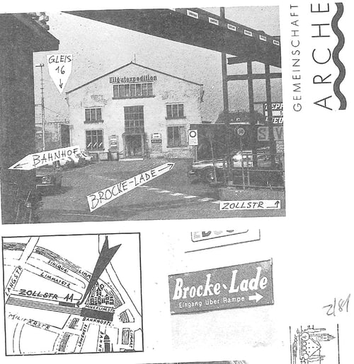 Brocki_Zollstrasse_kl