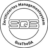 Logo-QuaTheDa-klein