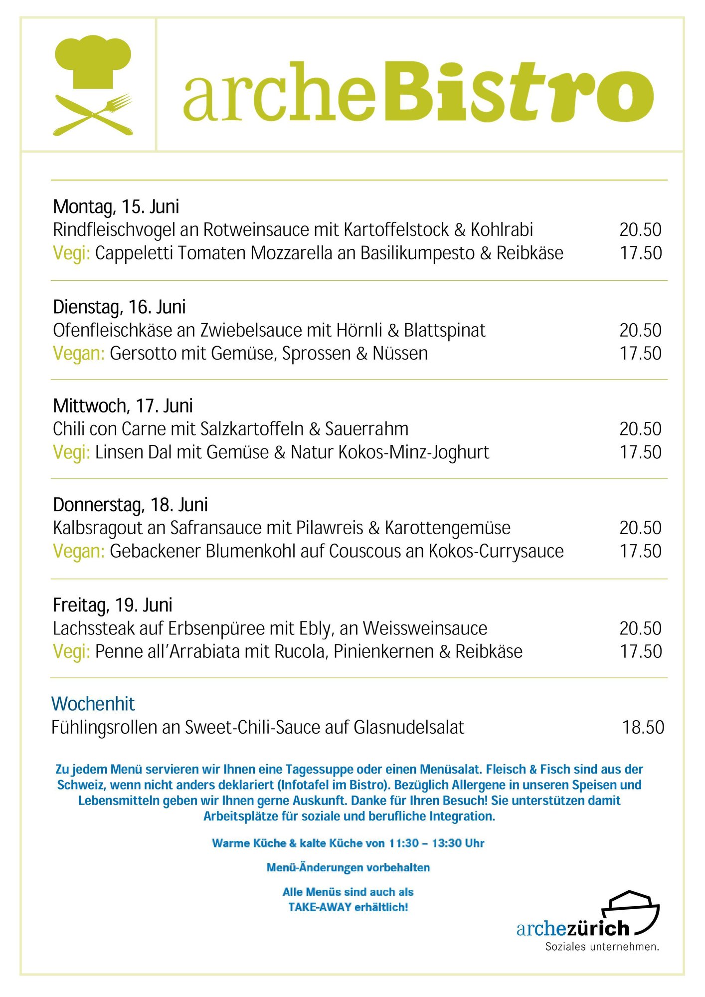 Mittagsmenü 15.06.-19.06 jpg
