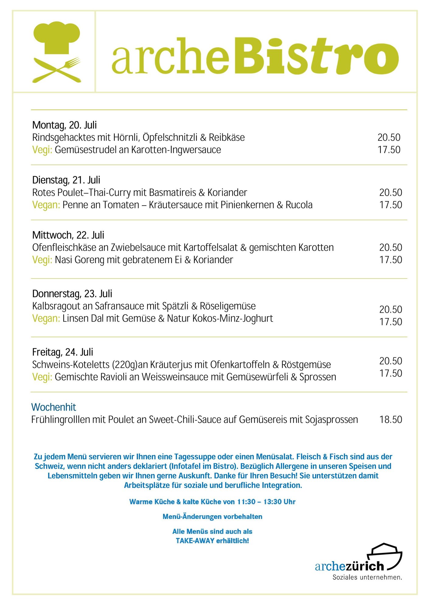 Mittagsmenü 20.-24.7 jpg