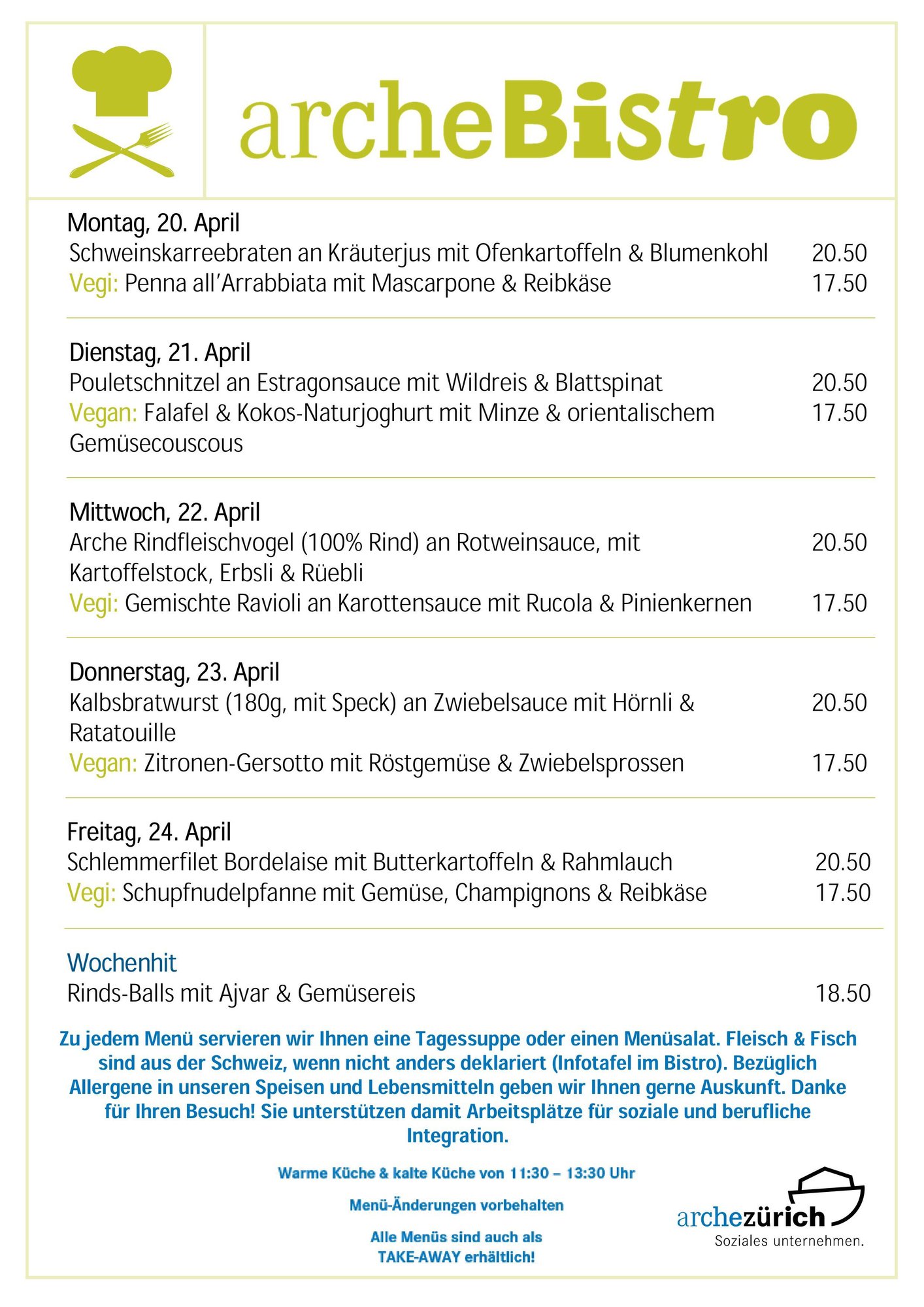 Mittagsmenü 20.04.-24.04_jpg