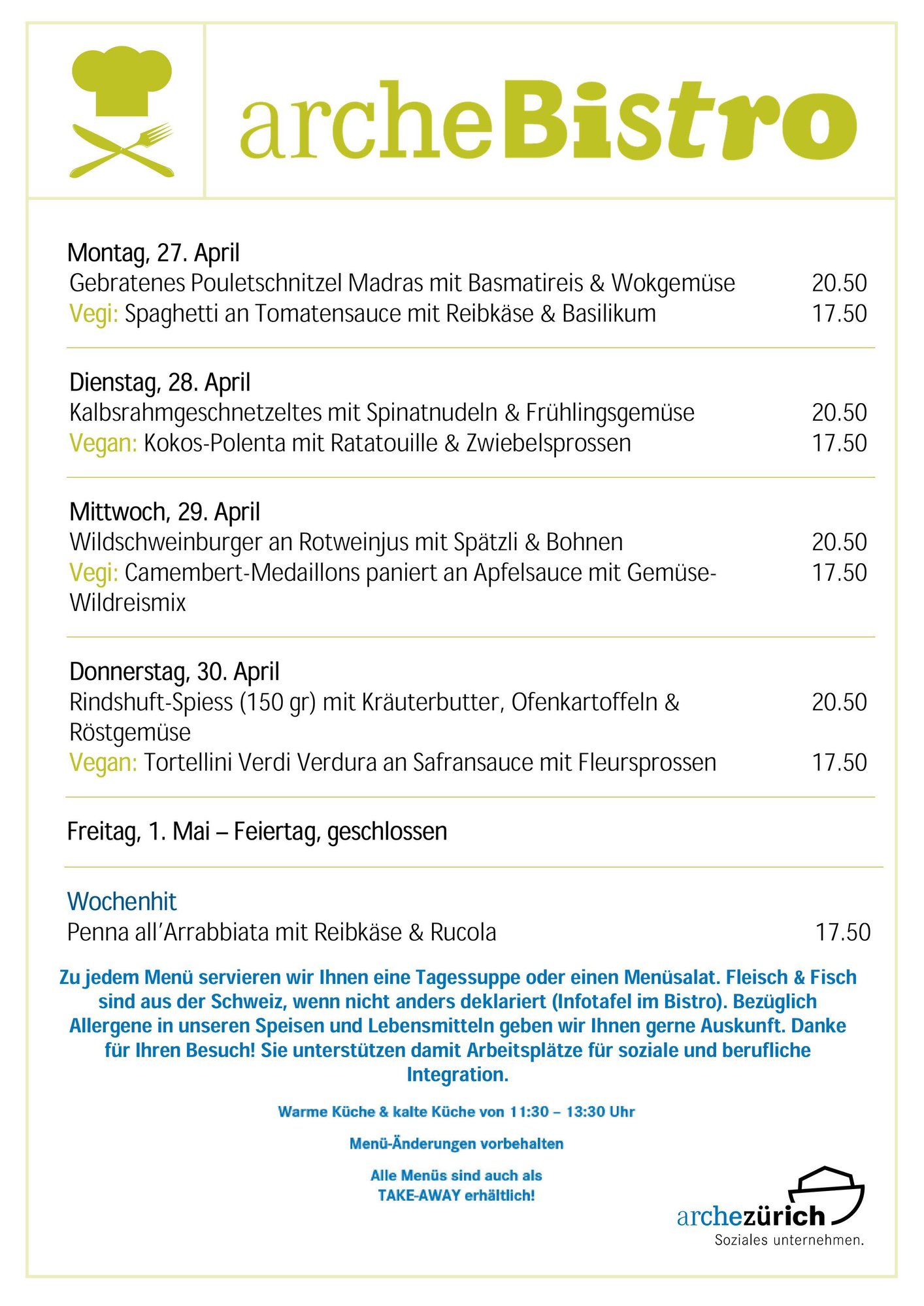 Mittagsmenü 27.04. -01.05 jpg