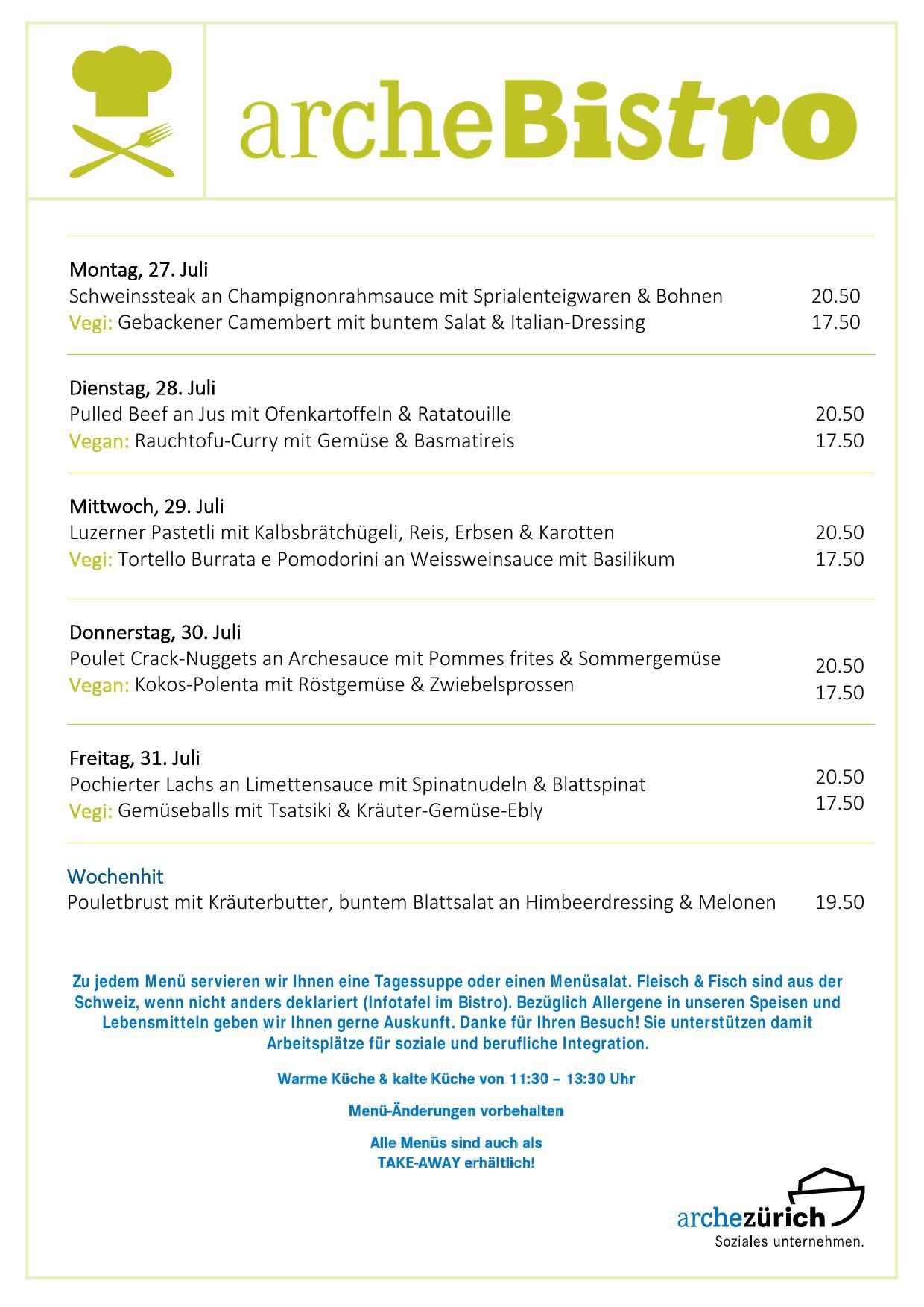 Mittagsmenü 27.7.-31.7.26_jpg