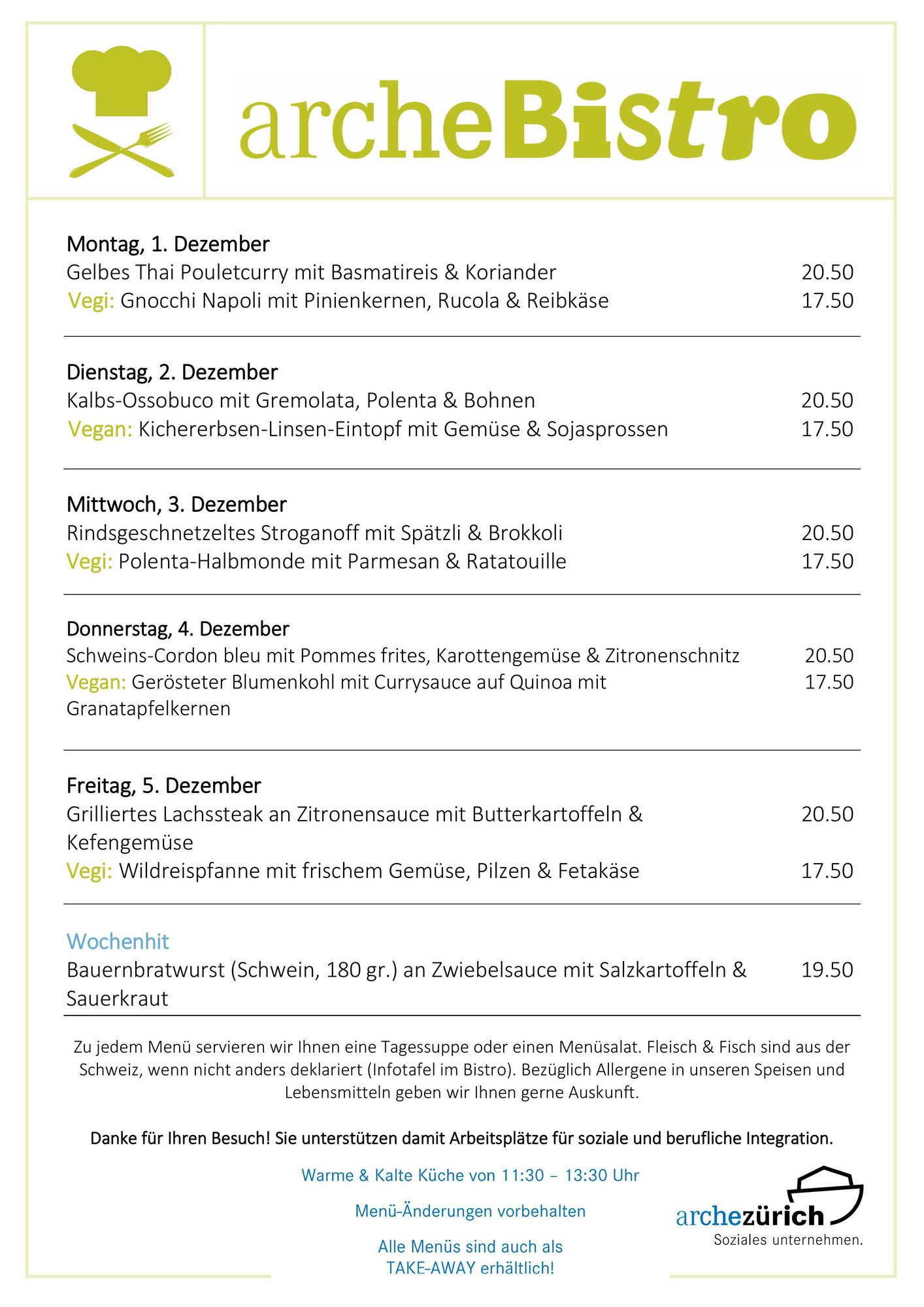 Mittagsmenü-01.12.25
