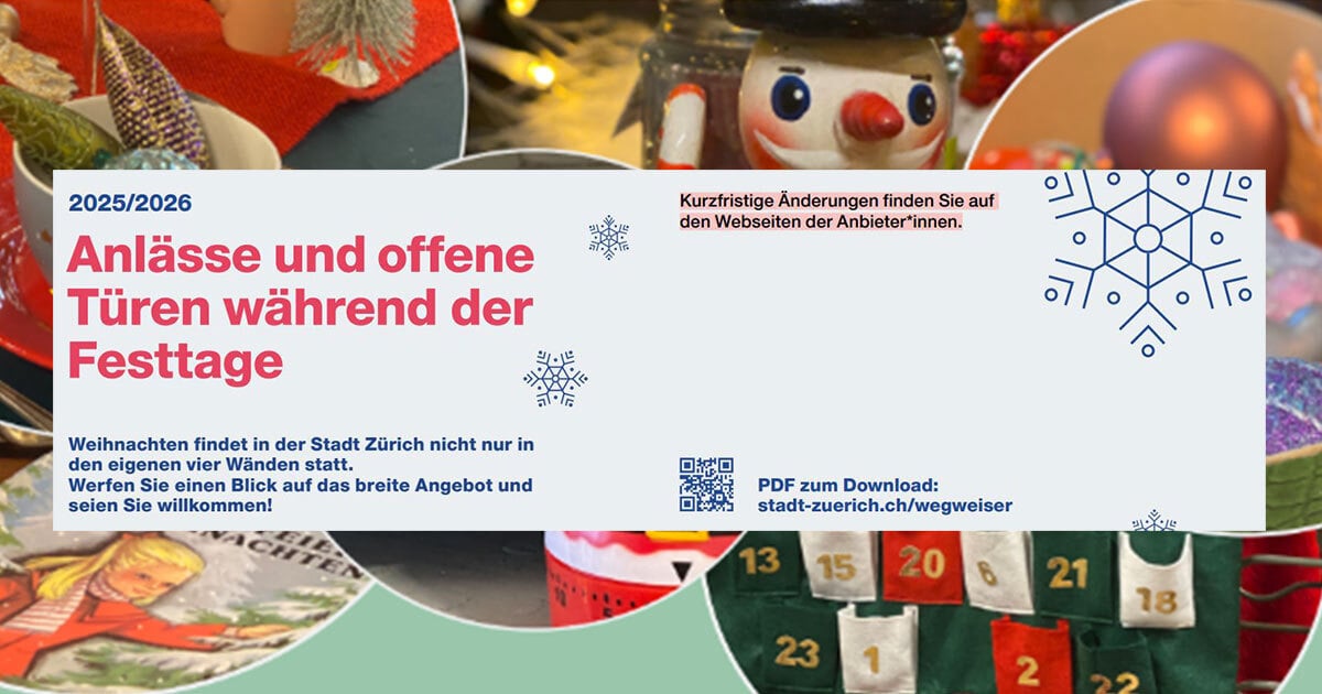 FB_Wegweiser_1200x630