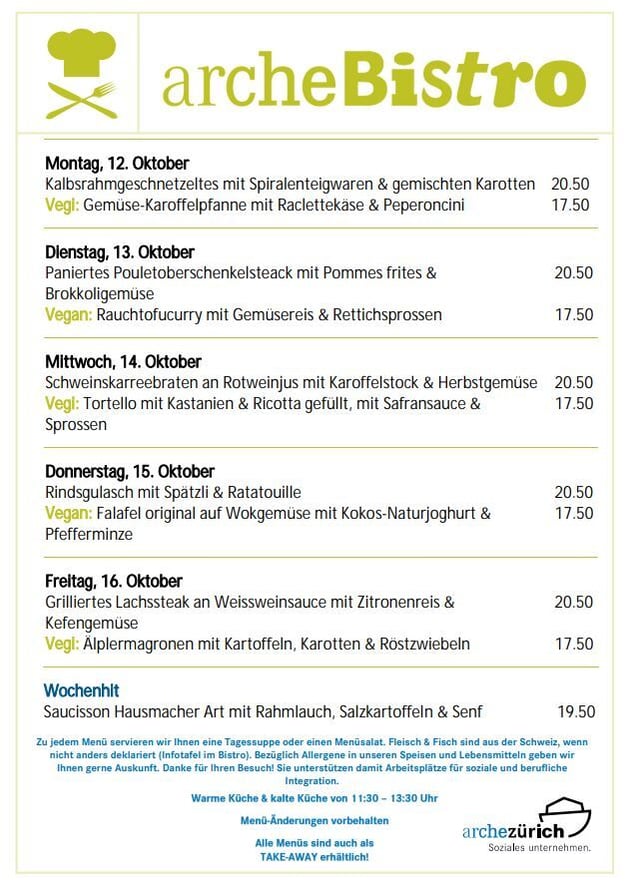 mittagessen 12.-16.10.2026
