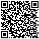 qr_assisto_apple