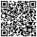 qr_assisto_google-play