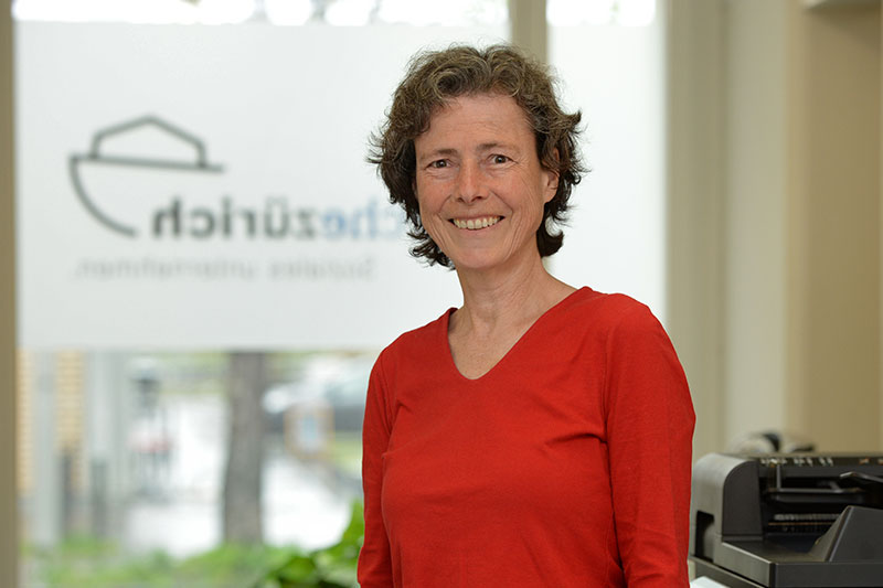 Anita-Brändle