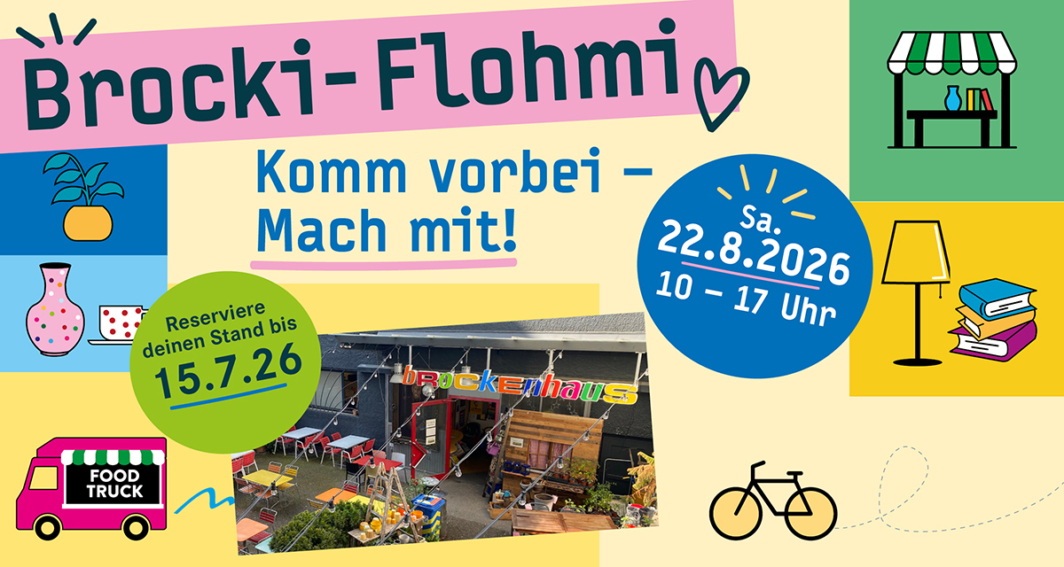 Arche26_Flohmarkt_Banner_1200x640