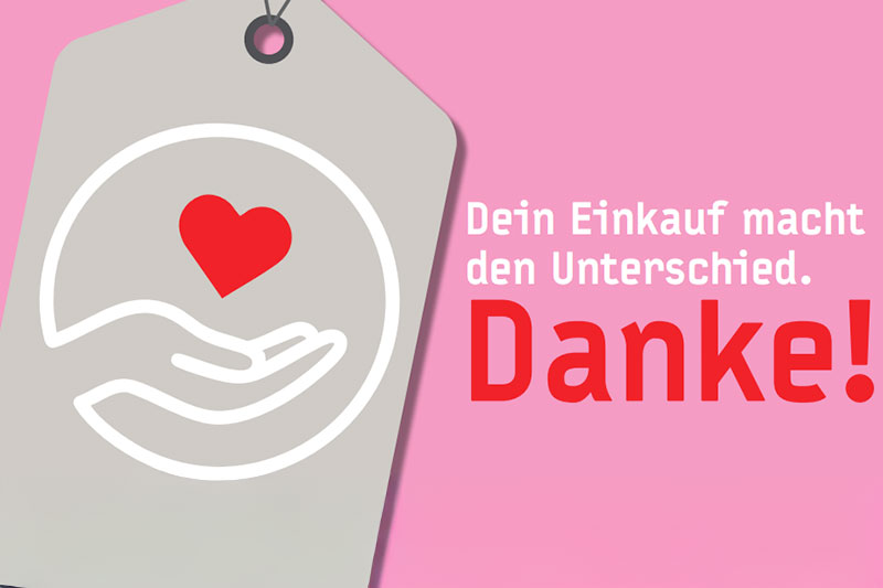 Danke-für-deinen-Einkauf
