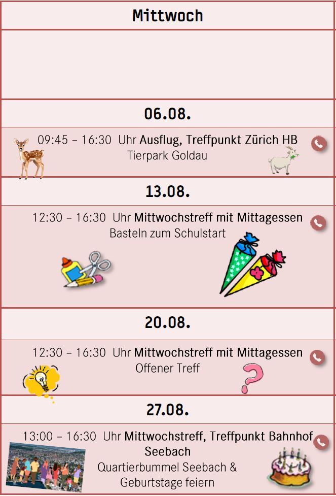 ff mit treff 202508 ff mit treff 202508