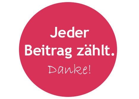 Jeder-Beitrag-zählt_Kreis