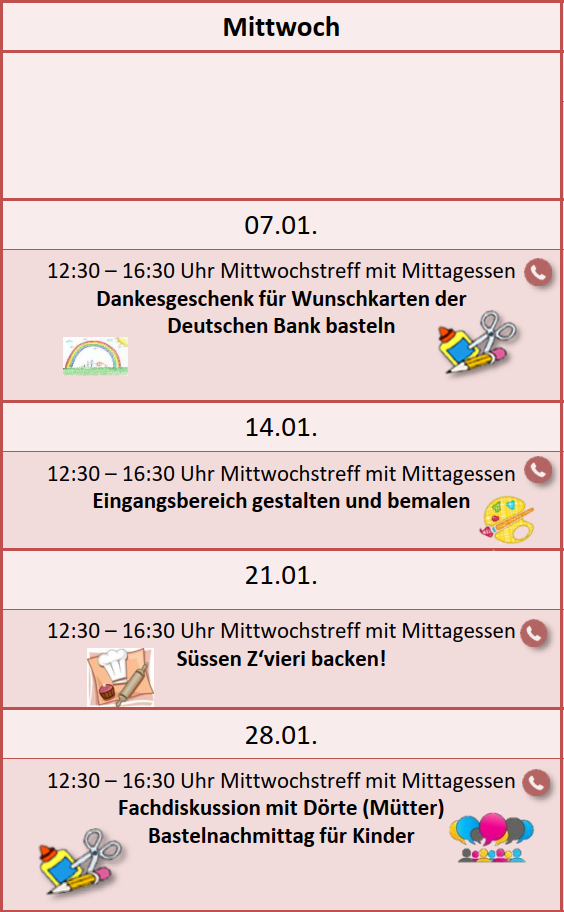 ff mi prog jan 26-1 ff mi prog jan 26-1