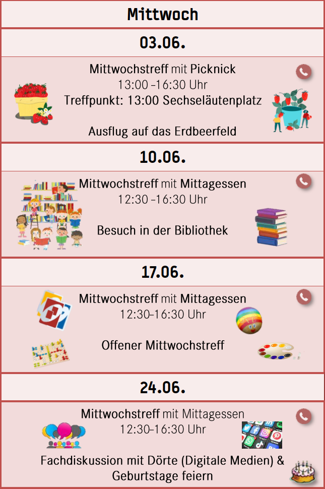 ff mi treff jun 2026