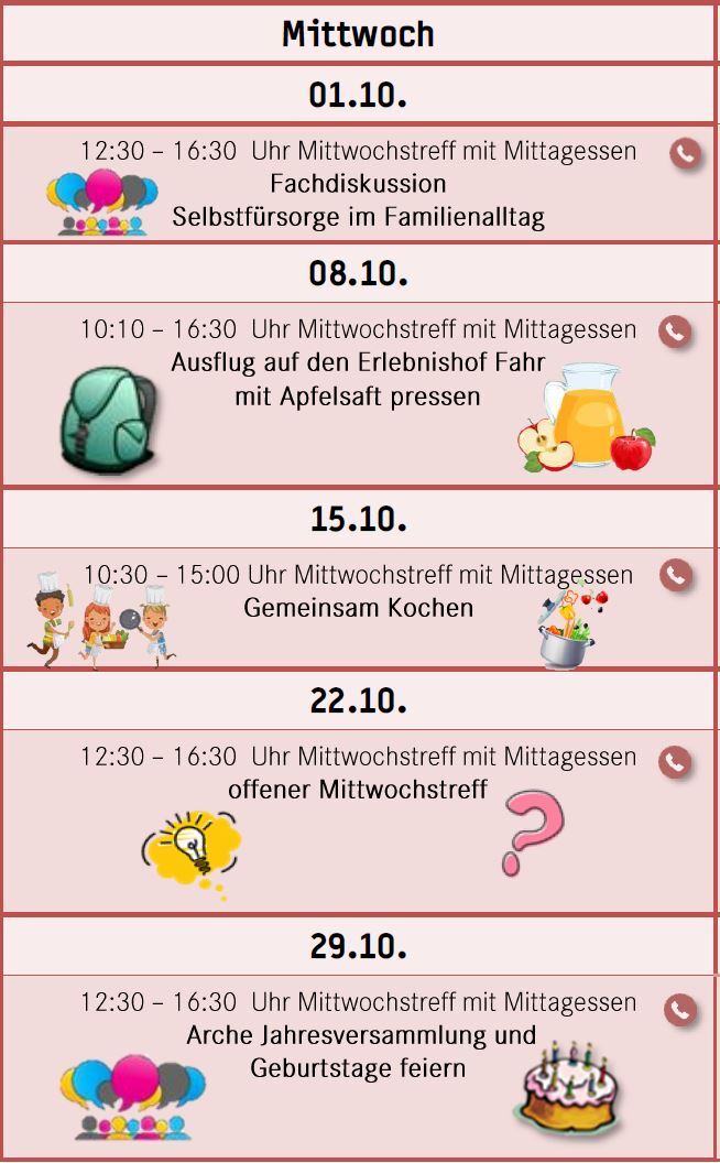 ff okt mitreff 25 ff okt mitreff 25