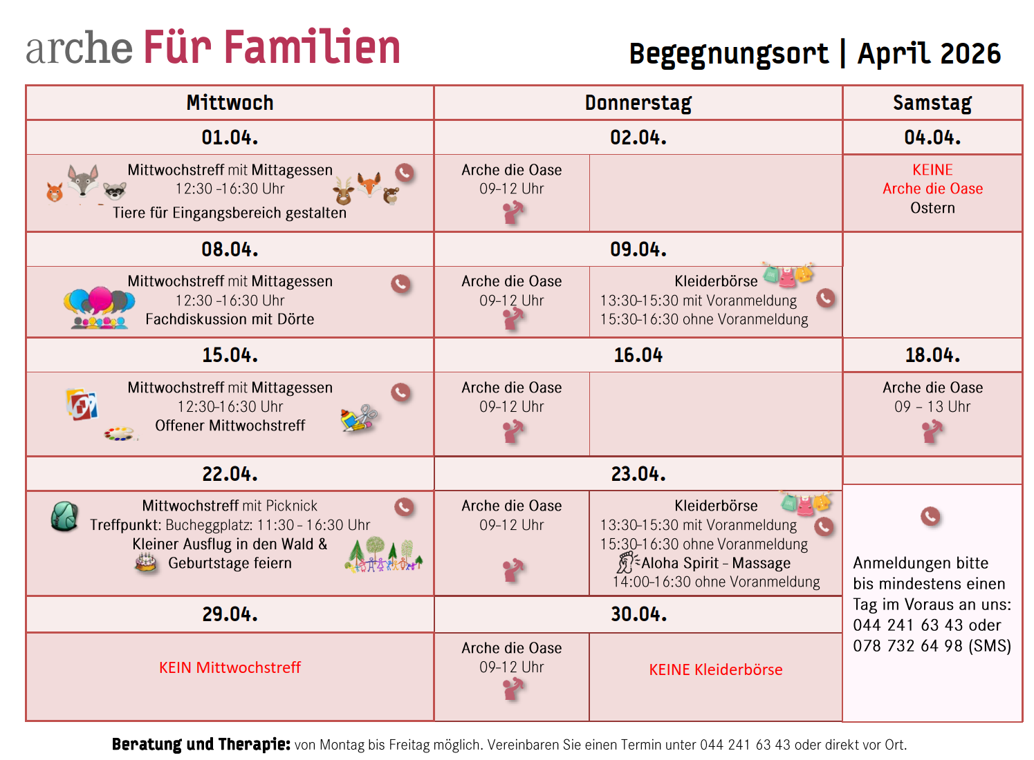 ff prog apr 26 ff prog apr 26