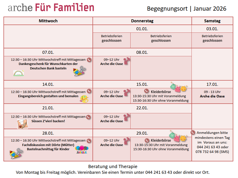 ff prog jan 26 ff prog jan 26