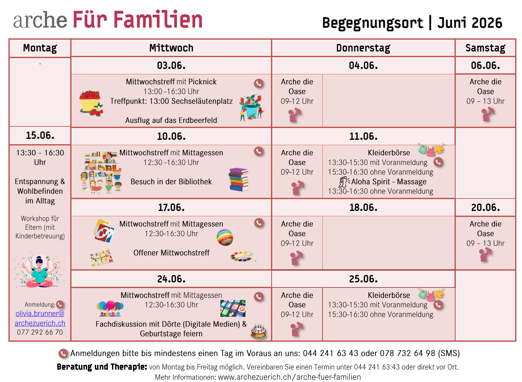 ff prog jun 26 ff prog jun 26