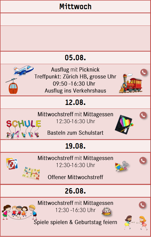 ff_prog_mi_aug_26 ff_prog_mi_aug_26