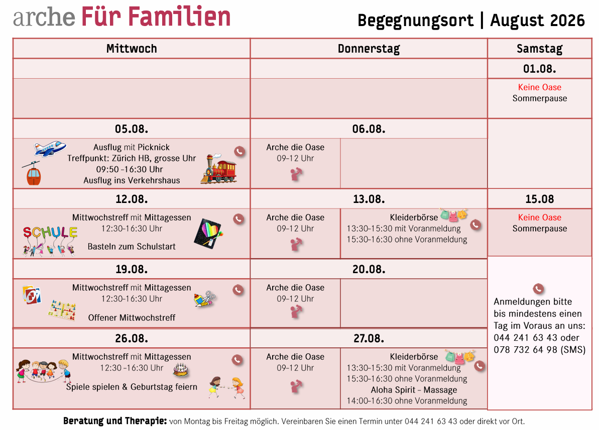 ff_programm_aug-26