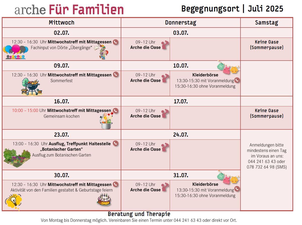 ff_programm_jul_25