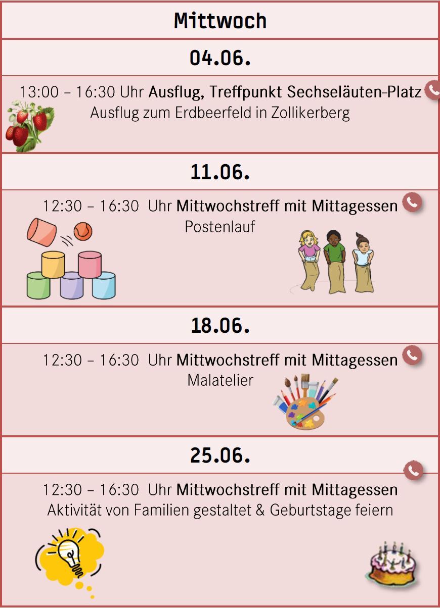 mi treff juni 25 mi treff juni 25