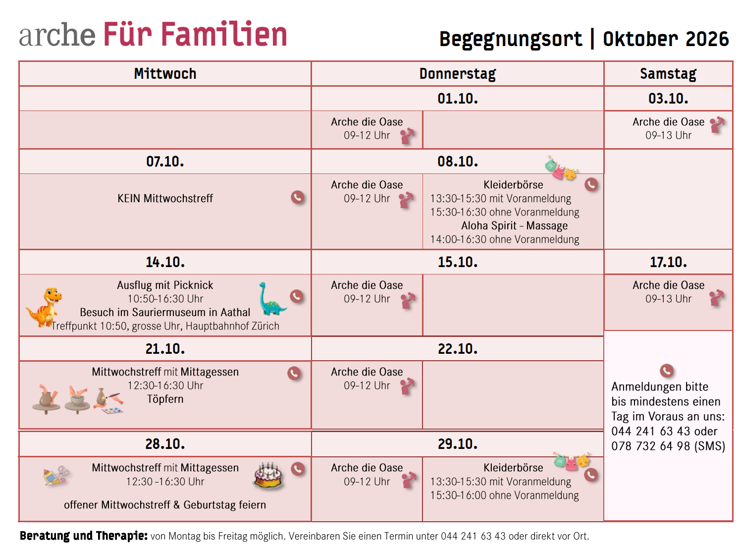 prog ff okt 26 prog ff okt 26