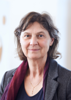 Dagmar Dagmar