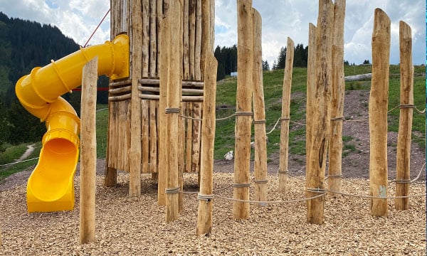 Teaser600x320_Spielplatz