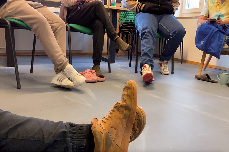 Therapiesituation_800x533